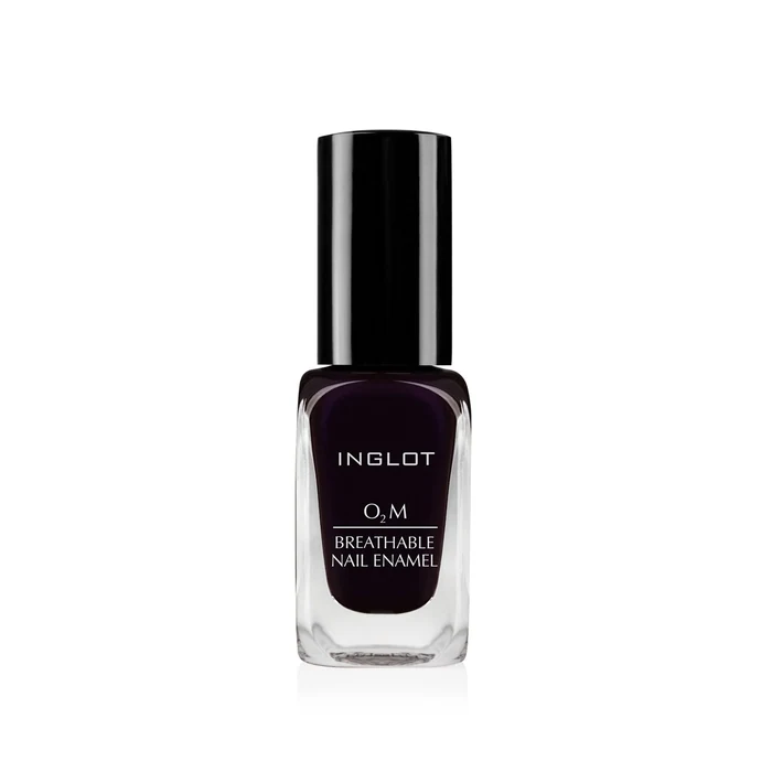 Inglot O2M 693
