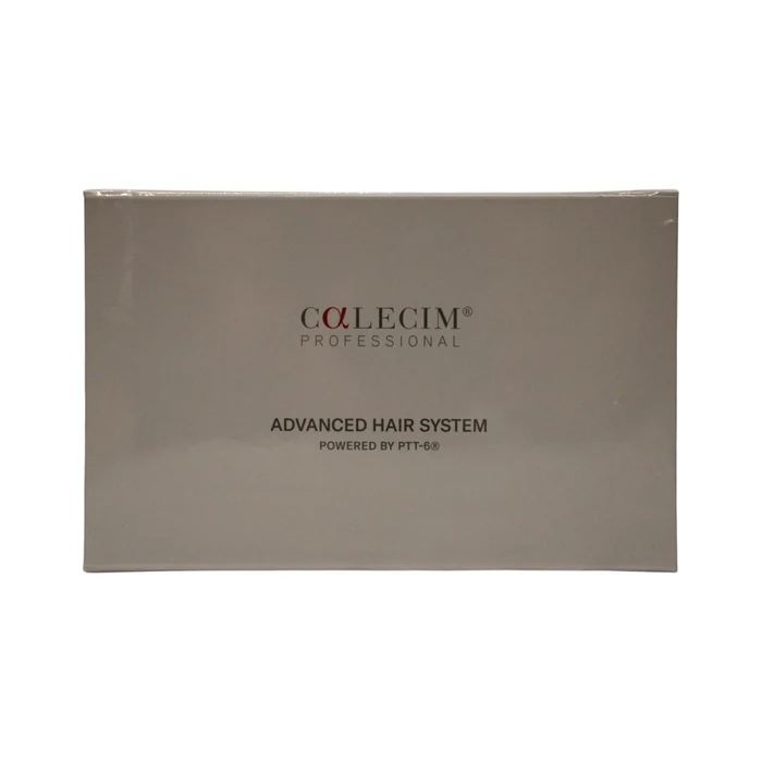 Calecim Professional Calecim