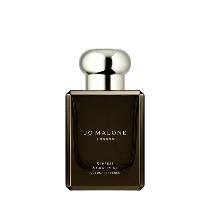 Jo Malone Cypress & Grapevine Intense