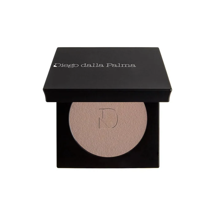Diego Dalla Palma Eyeshadow Palette 155 – Tester
