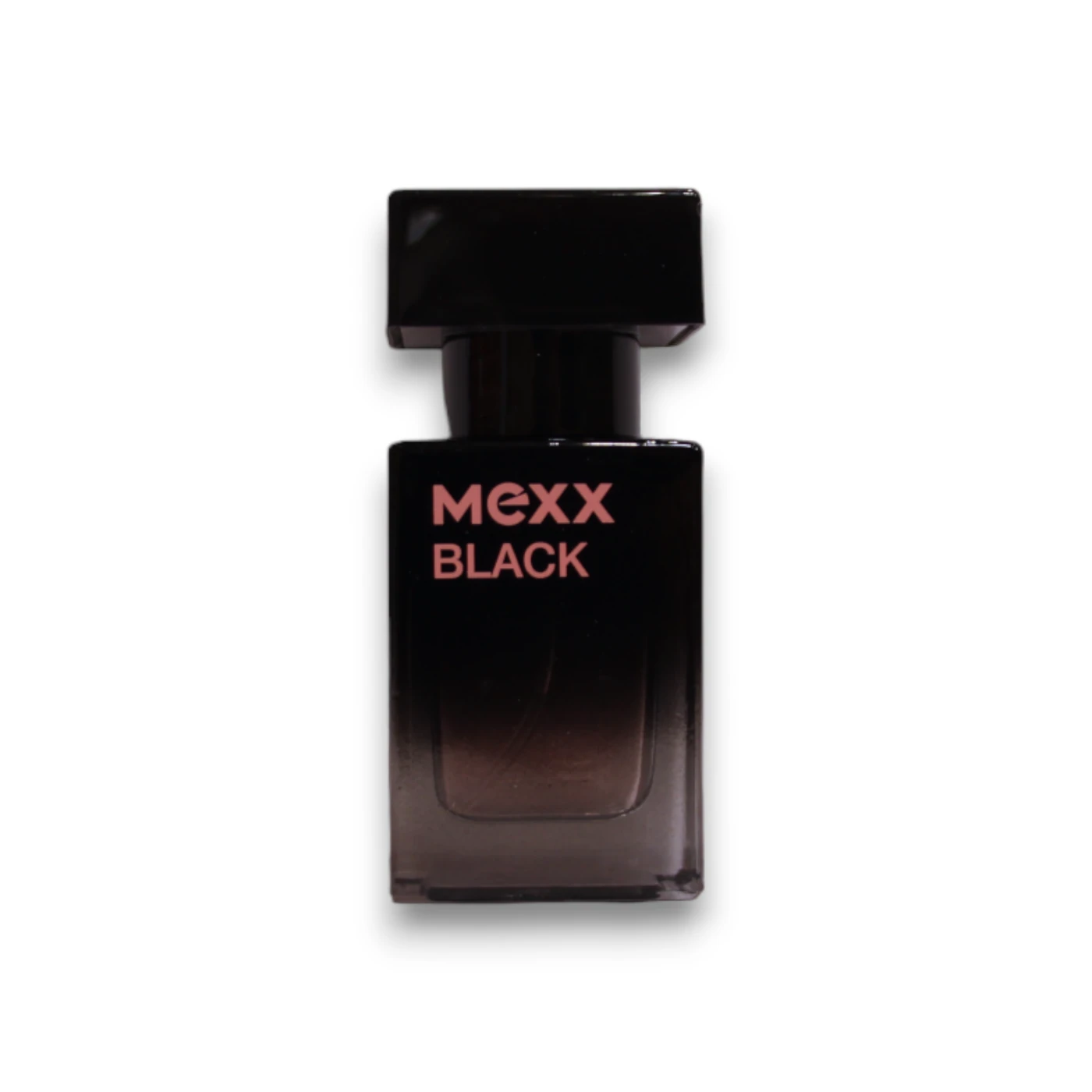 Mexx Black – Miniatur