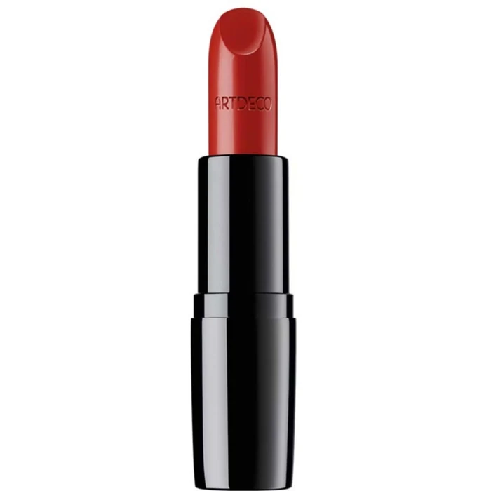 Artdeco Perfect Color 803 Truly Love