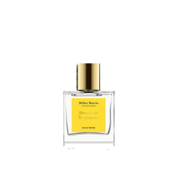 Miller Harris Reverie De Bergamote