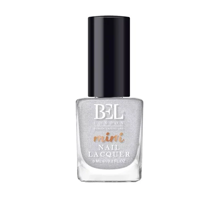 Bel London Mini 231