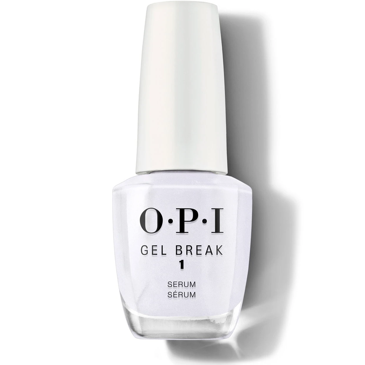 OPI Gel Break Serum