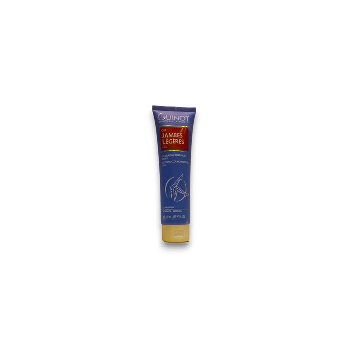 Guinot Body Gel