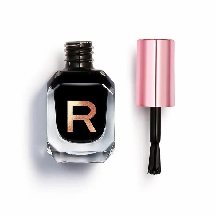 Makeup Revolution Express Eclipse