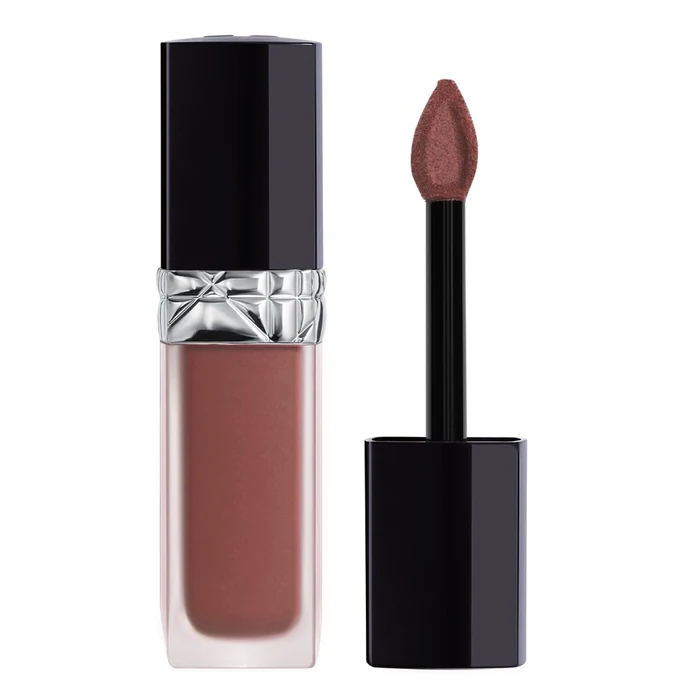 Dior Forever 300 Forever Nude