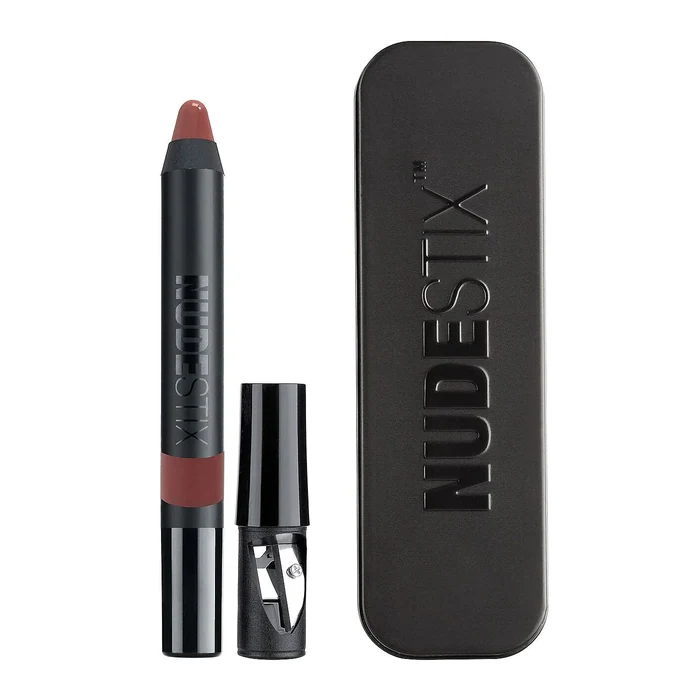 Nudestix Gel Color Pulse