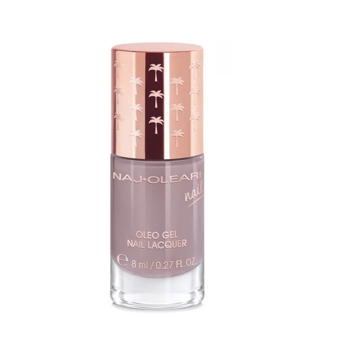 Naj Oleari Oleo 29 Pink Grey