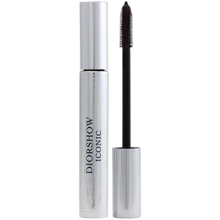 Dior Diorshow Iconic 090 Black