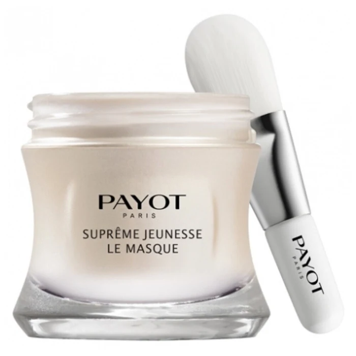 Payot Supreme Jeunesse