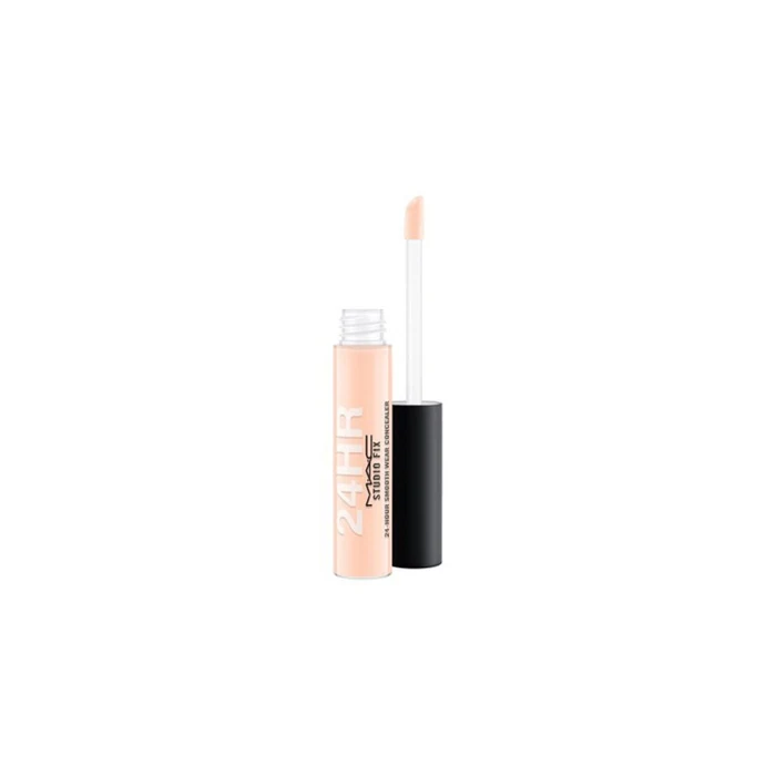 MAC Studio Fix 24H NC48