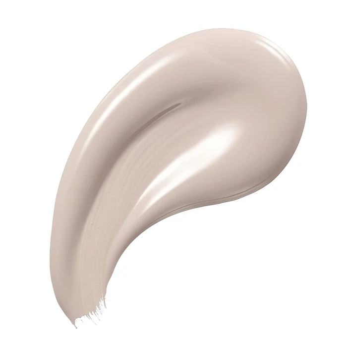 Makeup Revolution Conceal & Define F 0.5