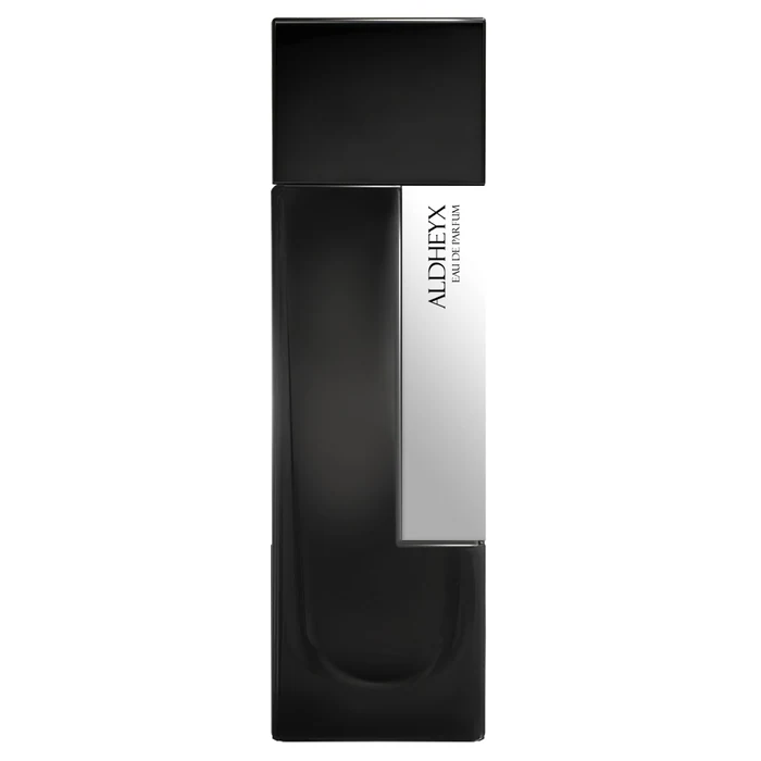 Laurent Mazzone Aldheyx – Tester