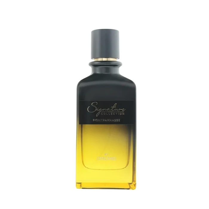 Orchid Signature Montparnasse