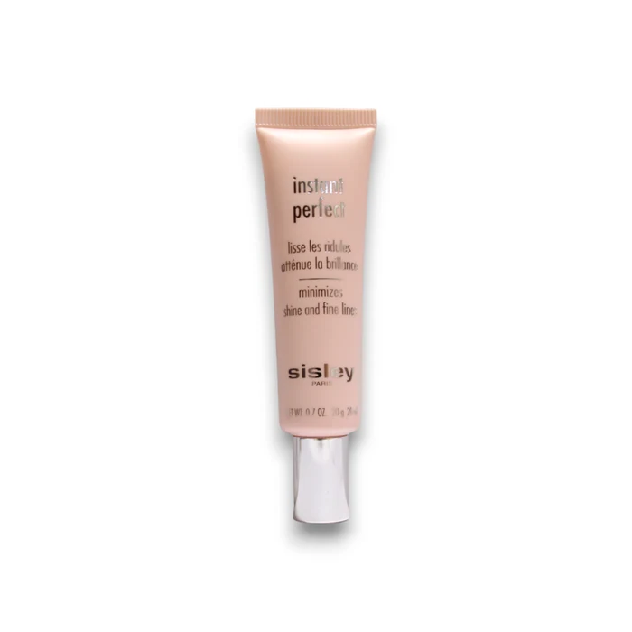 Sisley Instant Perfect