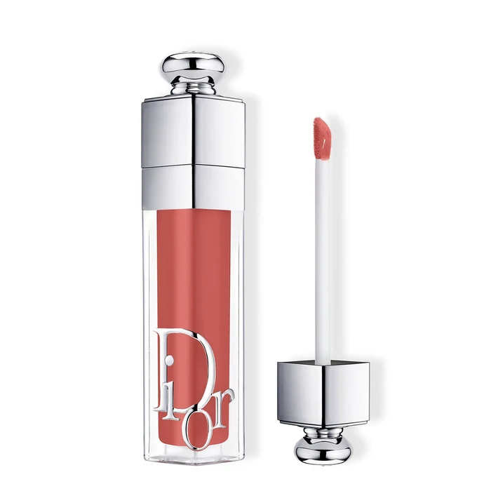 Dior Addict 039 Intense Cinnamon