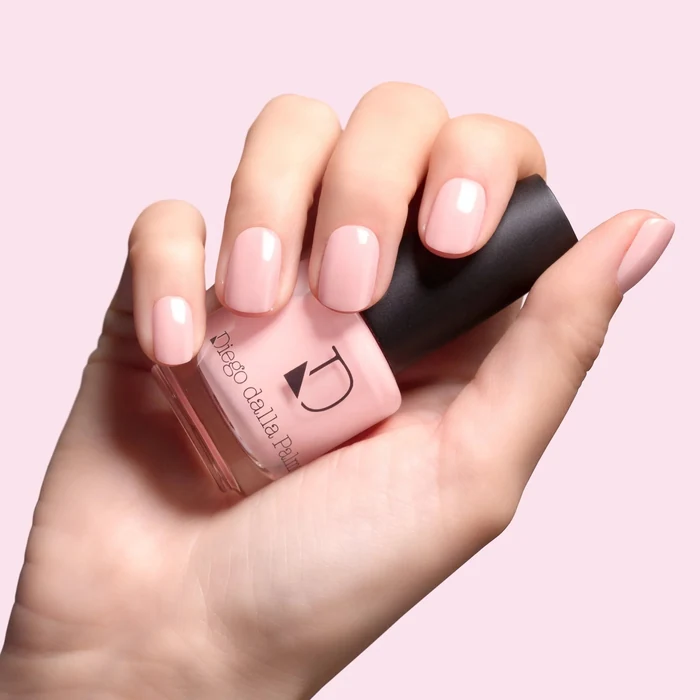 Diego Dalla Palma Makeup Nails 205 Pink Lemonade