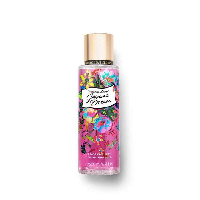 Victoria's Secret Jasmine Dream