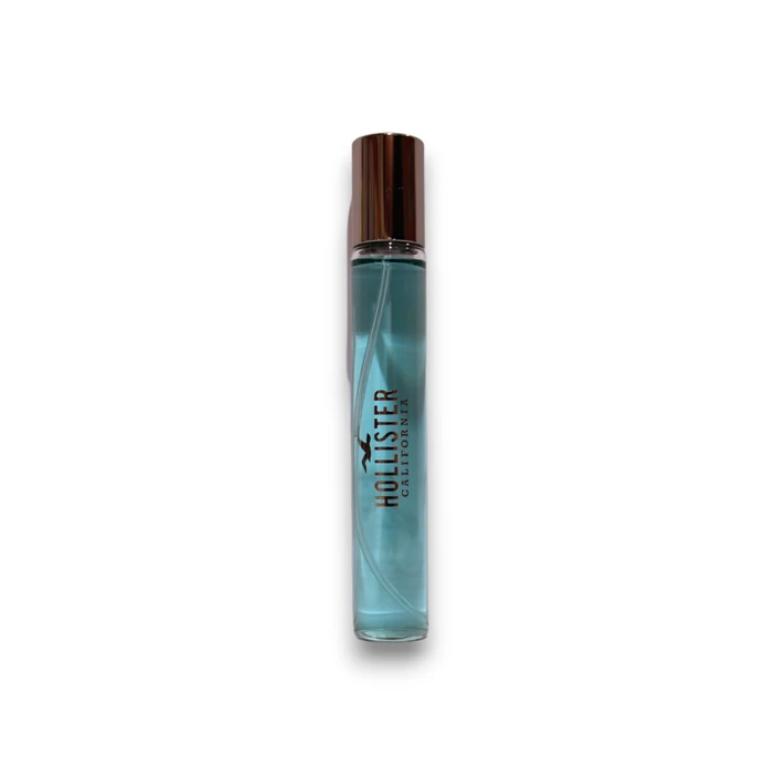 Hollister Wave Surf Edition – Miniatur