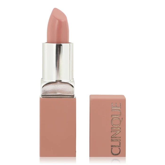 Clinique Even Better Pop 02 Gauzy – Tester