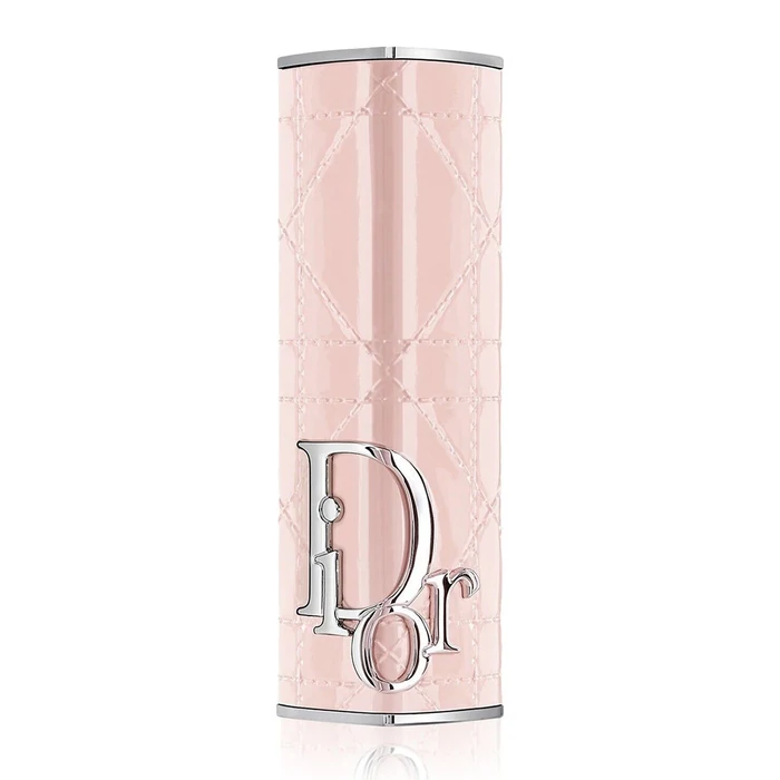 Dior Addict Pink Cannage