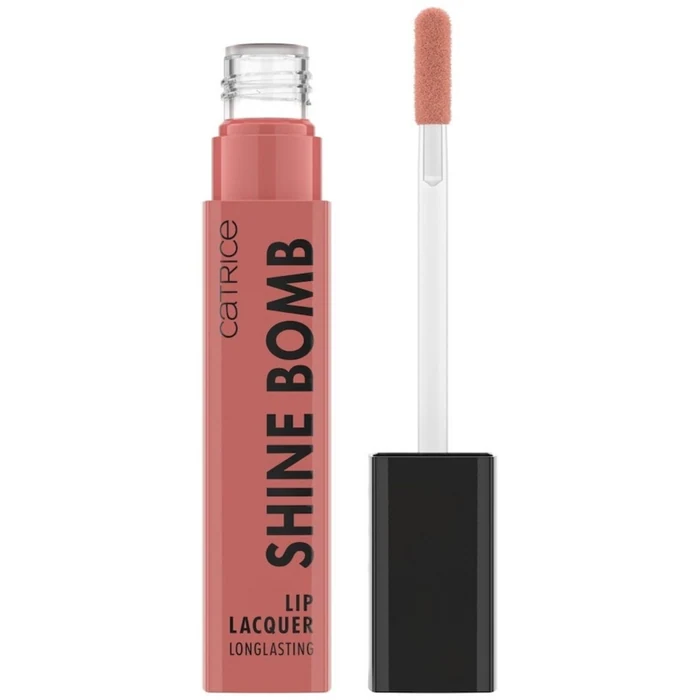 Catrice Shine Bomb 030 Sweet Talker