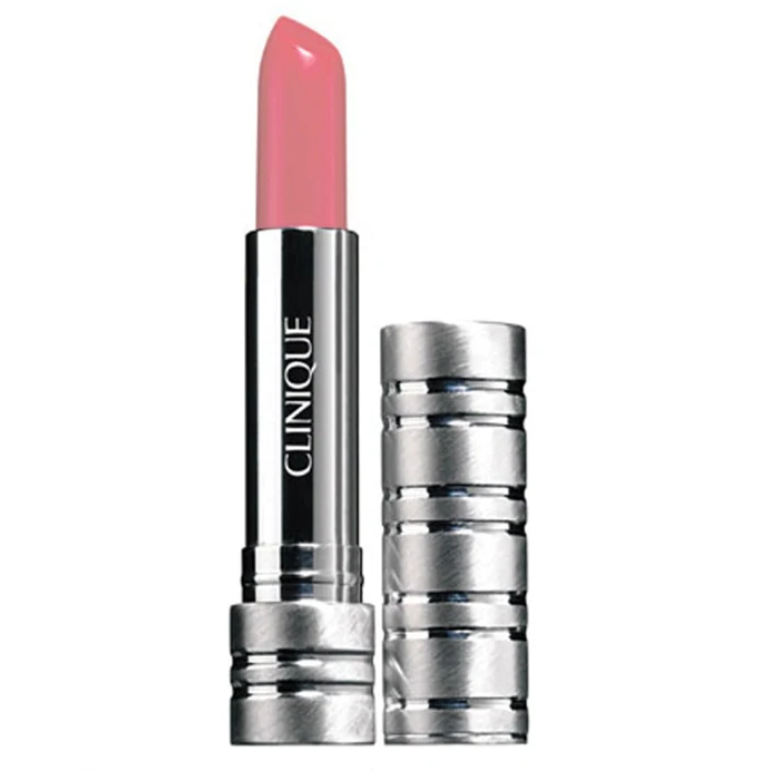 Clinique High Impact 22 Pink Style