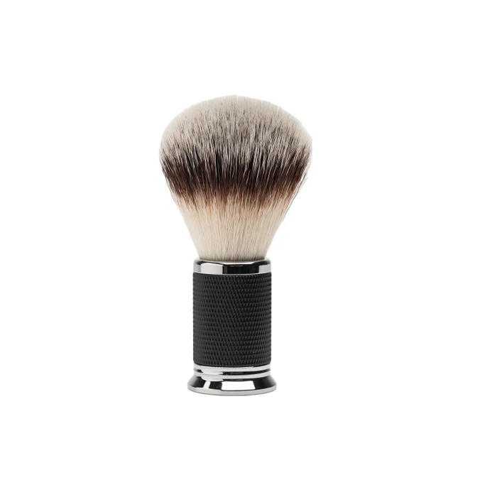 Depot Accessories No. 733 Vintage