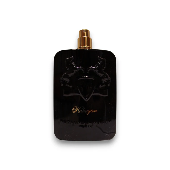 Parfums de Marly Arabian Breed - Kuhuyan – Tester