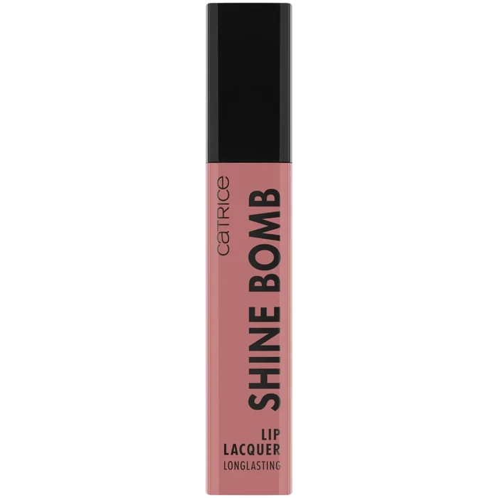 Catrice Shine Bomb 030 Good Taste