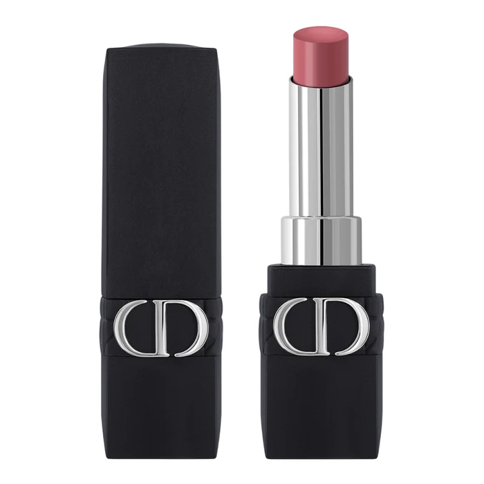 Dior Forever 625 Mitzah