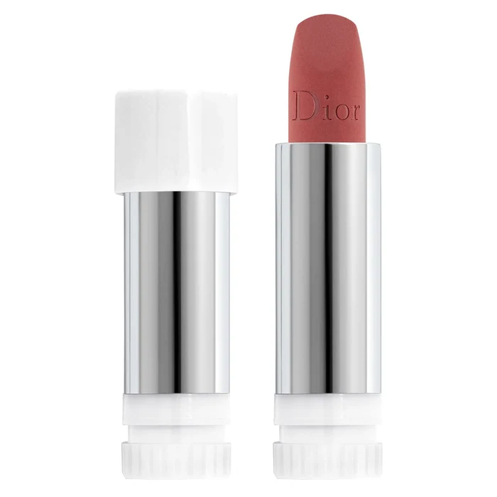 Dior Couture Colour 720 Icone