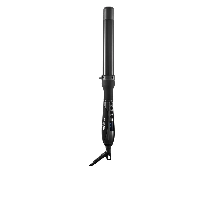Balmain Professionnel Ceramic Curling Wand 32mm