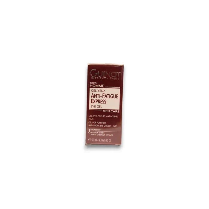Guinot Tres Homme