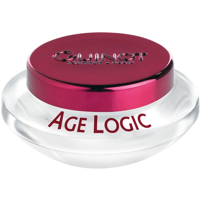 Guinot Age Logic