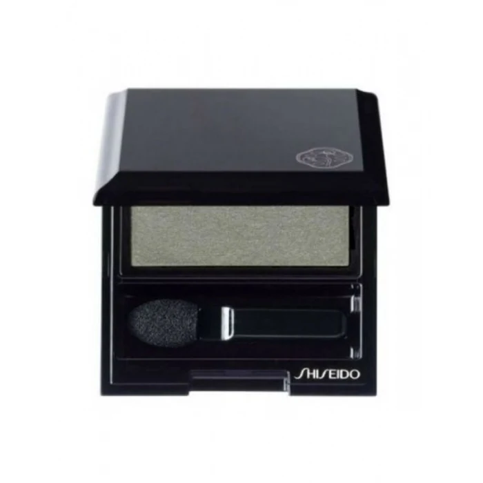 Shiseido Luminizing Satin Gr712 Kombu – Tester