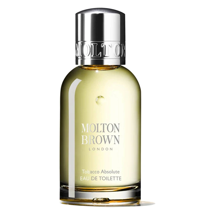 Molton Brown Tobacco Absolute – Tester