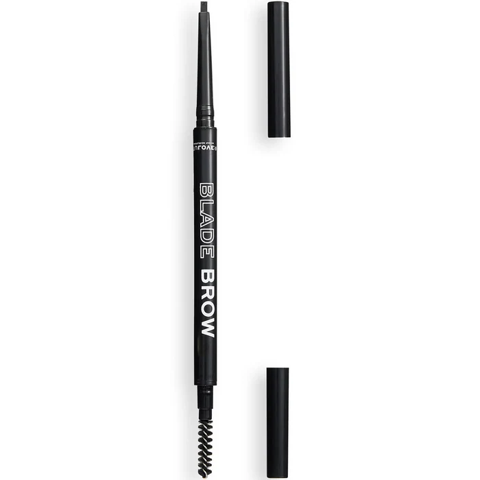 Relove By Revolution Blade Brow Granite