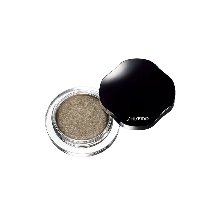Shiseido Shimmering Br709 – Tester