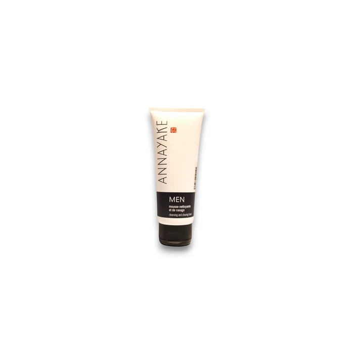 Annayake Men – Tester