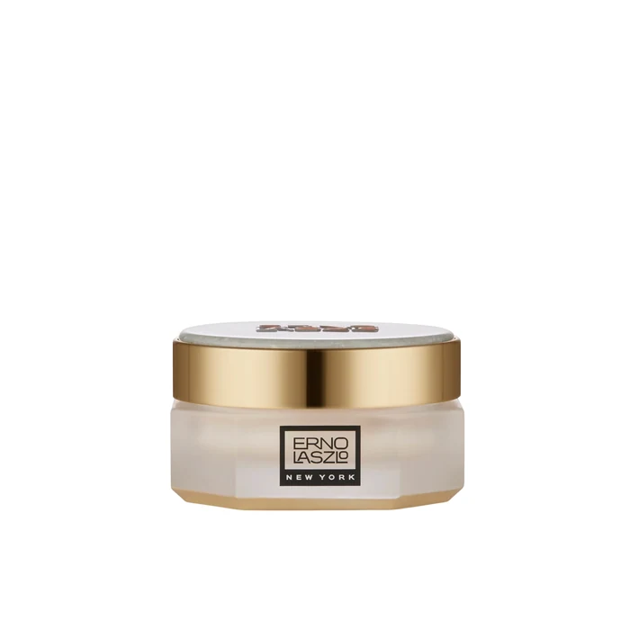 Erno Laszlo Phormula 3-10 Skin Repair