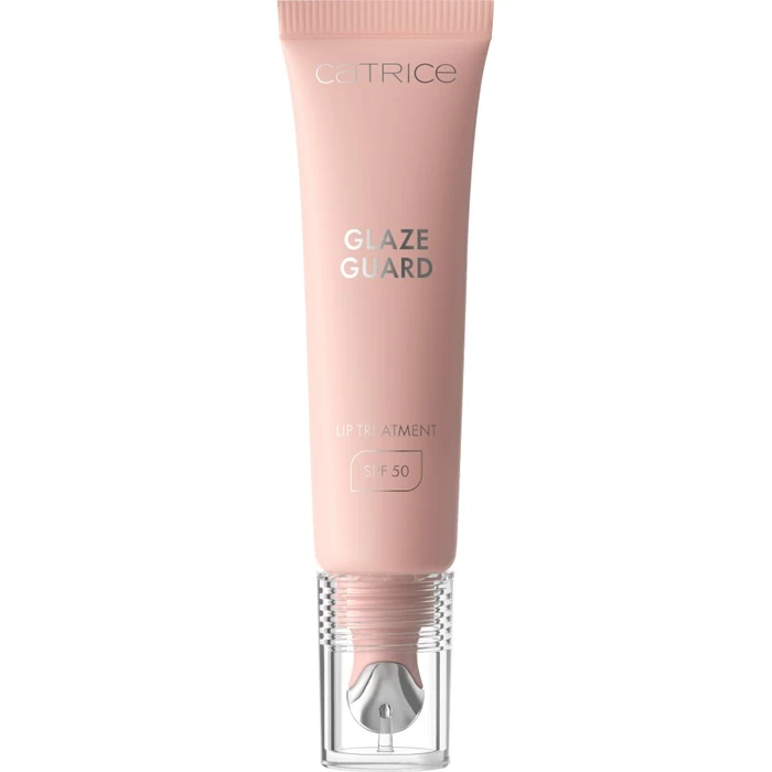 Catrice Glaze Guard 020 Natural Distance