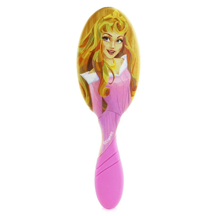 Wet Brush Disney Princess Collection - Pro Princess Aurora