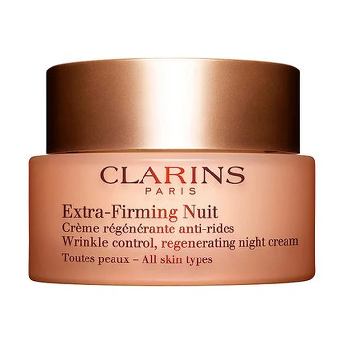 Clarins Extra-Firming Regenerating