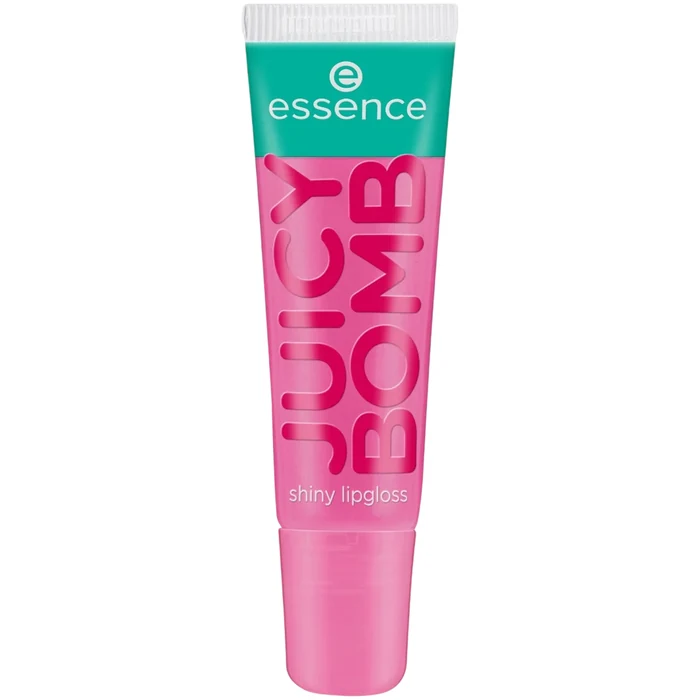 Essence Juicy Bomb 102 Witty Watermelon