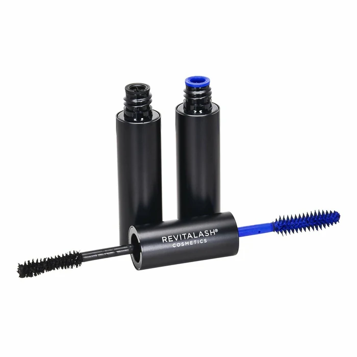 RevitaLash Double Ended