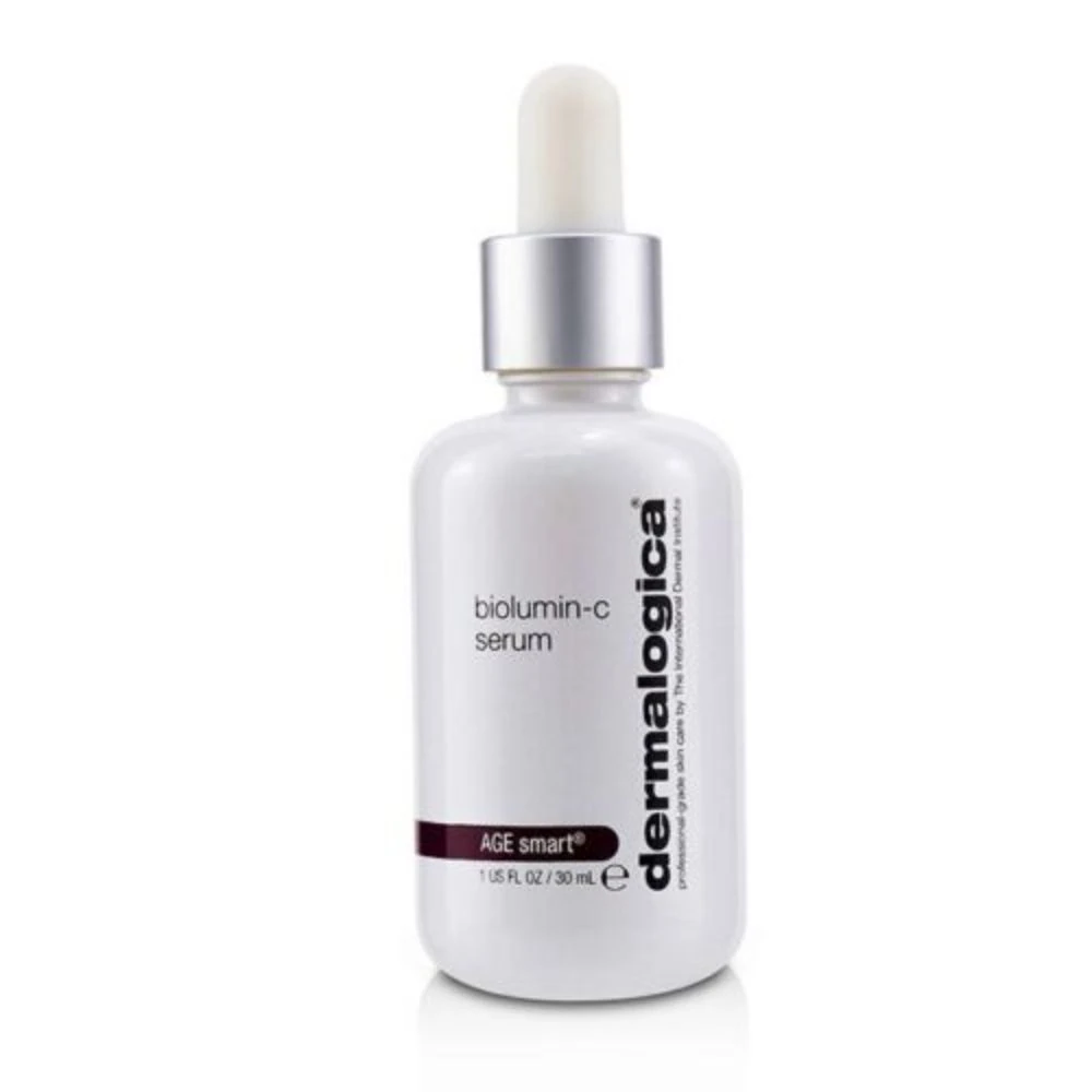 Dermalogica Biolumin-C Vitamin C Brightening