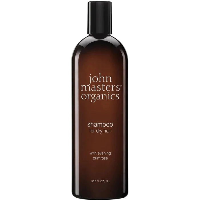 John Masters Organics Primrose